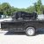 2019 PJ Trailers 6X12 U7 Utility Trailer - $2375 - Image 4