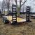 EQUIPMENT TRAILER - NEW LOAD TRAIL 10K BOBCAT TRAILERS ON SALE NOW - $3399 - Image 4 EQUIPMENT TRAILER - NEW LOAD TRAIL 10K BOBCAT TRAILERS ON SALE NOW - $3399 - Image 4