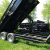 NEW 83X16 IRON BULL DUMP TRAILER BLOW OUT SALE GET YOURS TODAY - $7699 - Image 4