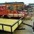 Landscape Utility Trailer With Ramp Gate - $699 - Image 4