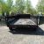 DUMP TRAILER ** 14FT DUMP TRAILER - $7399 - Image 4