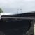 83 X 12 Dump Trailer - $5865 - Image 4