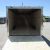 RC Trailers 20' Carhauler Cargo / Enclosed Trailer - $5699 - Image 4