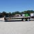 2019 PJ Trailers 25ft LS 14K Flatbed Trailer - $8780 - Image 4