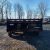 New 16' 14K H-Duty Load Trail Dump Trailers - $7699 - Image 4