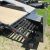 Equipment Trailer Load Trail H-Duty 14k - $4099 - Image 4 Equipment Trailer Load Trail H-Duty 14k - $4099 - Image 4