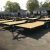 Car Hauler Trailer - $2099 - Image 4