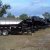 Dump Trailer 14ft 14000GVW - $5999 - Image 4