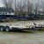 Landscape Utility Trailer H-Duty With Ramp Gate - $1049 - Image 4 Landscape Utility Trailer H-Duty With Ramp Gate - $1049 - Image 4