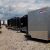 Enclosed Cargo Trailer - $1799 - Image 4