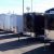 Enclosed Trailer 7X14 - $3599 - Image 4