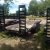 EQUIPMENT TRAILER - NEW LOAD TRAIL 14K BOBCAT TRAILERS ON SALE NOW - $4099 - Image 4 EQUIPMENT TRAILER - NEW LOAD TRAIL 14K BOBCAT TRAILERS ON SALE NOW - $4099 - Image 4