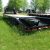 32' DECKOVER GOOSENECK TRAILER ONLY $9599.00 - $9599 - Image 4