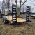 EQUIPMENT TRAILER - NEW LOAD TRAIL 10K BOBCAT TRAILERS ON SALE NOW - $3399 - Image 4