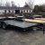 Car Hauler Trailer - $2199 - Image 4 Car Hauler Trailer - $2199 - Image 4