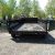 NEW 14' 14K LOAD TRAIL DUMP TRAILER THE BENCH MARK OF QUALITY - $7399 - Image 4