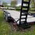 EQUIPMENT TRAILER - NEW LOAD TRAIL 83X18 10K BOBCAT TRAILERS - $3699 - Image 4 EQUIPMENT TRAILER - NEW LOAD TRAIL 83X18 10K BOBCAT TRAILERS - $3699 - Image 4
