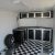 2019 RC Trailers 28ft Carhauler Cargo / Enclosed Trailer - $12699 - Image 4 2019 RC Trailers 28ft Carhauler Cargo / Enclosed Trailer - $12699 - Image 4