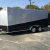 7x16 Enclosed Cargo Trailers -TEXT/CALL 478 -308-0463 - $3350 - Image 7 7x16 Enclosed Cargo Trailers -TEXT/CALL 478 -308-0463 - $3350 - Image 7