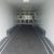 Rocksolid Enclosed Cargo Trailer's***8.5x36TA3*** Standard Price - $7685 - Image 4