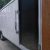 Trailer - $5000 - Image 4