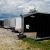 Enclosed Cargo Trailer 6X12 - $2399 - Image 3