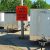 Enclosed Trailer 7X12 W - Ramp - $2999 - Image 4