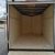 2019 Cargo Express 6x12 Element SE Enclosed Cargo Trailer - $3100 - Image 3