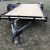 18 ft Trailer Lowboy Car Hauler / Utility Trailer - $2690 - Image 3