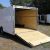 Snapper Trailers : Enclosed Car Hauler 8.5x24TA Trailer on 5K Axles - $5570 - Image 3