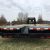 20+5 ELITE 24.9K Gooseneck Trailer Equipment - $11690 - Image 4
