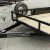 6ft 10inch x 12 ft Tandem Axle 7K GVWR Utility Trailer - $2395 - Image 4