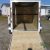Snapper Trailers : Enclosed 6x12TA Cargo Trailer, 5yr Warranty - $3963 - Image 4 Snapper Trailers : Enclosed 6x12TA Cargo Trailer, 5yr Warranty - $3963 - Image 4