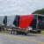 DISCOUNTED!!! Cargo Trailers - Continential Cargo 6x12 Enclosed! In St - $2695 - Image 4 DISCOUNTED!!! Cargo Trailers - Continential Cargo 6x12 Enclosed! In St - $2695 - Image 4