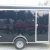 Freedom 6x12 3K GVWR Enclosed Trailer! Call Now! - $3095 - Image 4