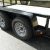 16FT Utility / Landscape Trailer - $2595 - Image 4 16FT Utility / Landscape Trailer - $2595 - Image 4