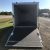 Continental Cargo 7x14 Enclosed Trailer! Motorcycle Package! Call Now! - $7995 - Image 4