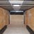 New 2019 8.5X24 TA Diamond Cargo TRailer - $4625 - Image 3 New 2019 8.5X24 TA Diamond Cargo TRailer - $4625 - Image 3