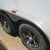 EZ Hauler Cargo/Enclosed Trailers - $9489 (Call (951) 231-2511) - Image 5 EZ Hauler Cargo/Enclosed Trailers - $9489 (Call (951) 231-2511) - Image 5