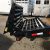 Heavy Duty Equipment Trailer, Big Tex Trailers 14ET-20MR - $5082 (RIDGECREST, CA) - Image 5