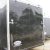 Forest River Cargo/Enclosed Trailers - $17025 (Call (951) 231-2511) - Image 5 Forest River Cargo/Enclosed Trailers - $17025 (Call (951) 231-2511) - Image 5