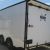 EZ Hauler Cargo/Enclosed Trailers - $22594 (Call (951) 231-2511) - Image 5