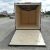 2019 Cargo Express 6x12 Element SE Enclosed Cargo Trailer - $3100 - Image 4