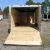 Snapper Trailers : Enclosed Car Hauler 8.5x24TA Trailer on 5K Axles - $5570 - Image 4