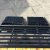 Heavy Duty Equipment Trailer, Big Tex Trailers 14ET-20MR - $5082 (RIDGECREST, CA) - Image 6