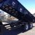 Gooseneck Dump Trailer, 14ft Dump Trailer, Big Tex Dump 14GX-14 - $8699 (Ridgecrest, California) - Image 6 Gooseneck Dump Trailer, 14ft Dump Trailer, Big Tex Dump 14GX-14 - $8699 (Ridgecrest, California) - Image 6