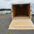New 2019 8.5X24 TA Diamond Cargo TRailer - $4625 - Image 4 New 2019 8.5X24 TA Diamond Cargo TRailer - $4625 - Image 4