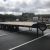 2019 Big Tex Trailers 25PH 102