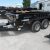 NEW 5 X 10 DUMP TRAILER: SAVE HERE! - $4895 - Image 1