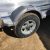 2018 Triton 64X10 Aluminum Utility Trailer - $2250 - Image 1